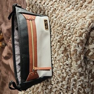 Itzy Ritzy Stroller Caddy